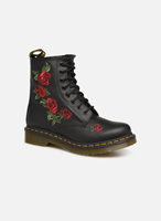 Dr Martens  Damenstiefel 1460 VONDA