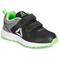 Lage Sneakers Reebok REEBOK ALMOTIO 4.0