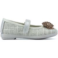 Ballerina's  HANDTASSEN DESI PIÑA K 5419