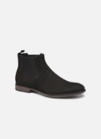 Vagabond, Freizeit-Chelsea in schwarz, Boots für Herren