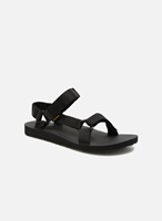 Teva  Sandalen ORIGINAL UNIVERSAL - URBAN