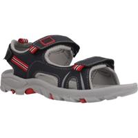 Kindersandalen Gioseppo Aachen