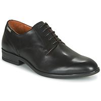 Pikolinos Nette schoenen  BRISTOL M7J