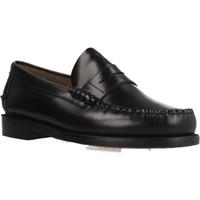 Sebago Mocassins  CLASSIC DAN