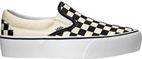 Vans Classic Slip On Sneakers