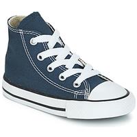 Babytrainers Converse All Star Hi