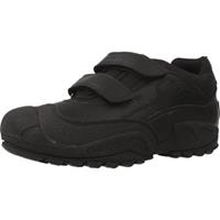 Geox Sneakers  Baskets enfant N.savage Abx