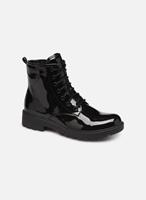 Boots en enkellaarsjes J Casey Girl J9420G by 