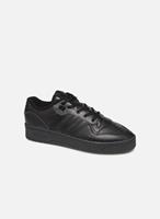 Adidas Sneakers Rivalry Low by 