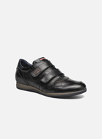 Fluchos Sneakers Daniel 9262 by 