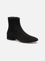 Vagabond Joyce Klassische Stiefeletten