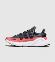 Adidas LXCON, Zwart