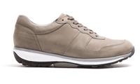 Xsensible Heren Sneakers (Beige)
