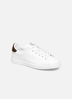 Dames sportschoenen Victoria tennis