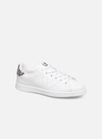 Lage Sneakers Victoria 209389