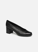 Geox D New Annya M. A D92CBA 00085 C9997 Black