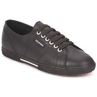 Superga Lage Sneakers 2950