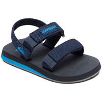 Sandalen Monkey Caged