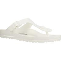 Birkenstock Gizeh EVA