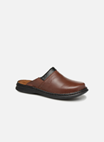 Pantoffels Josef Seibel -