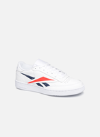 Reebok Sneakers CLUB C 85 MU by 