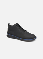 Camper Sneakers Rolling K300292 by 