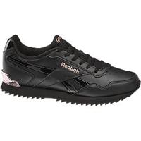 Reebok REEBOK ROYAL GLIDE RPLCLP