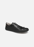 Camper Sneaker Chasis