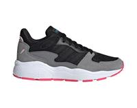 Adidas Crazychaos - Dames Sneakers