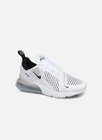 Damestrainers Nike Air Max 270
