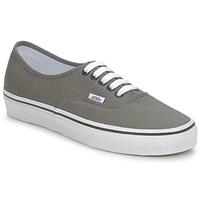 Kindertrainers Vans Classic