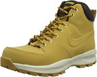 Nike Boots "Manoa", für Herren, beige