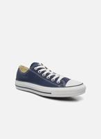 allstar Chuck Taylor All Star Classic Low Top Blue