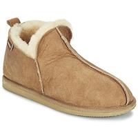 Shepherd Pantoffels  ANTON