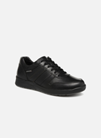 Mephisto Sneakers Vito by 