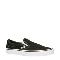 Instappers Vans Classic Slip-On