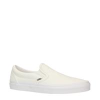 Vans Classic Slip-on