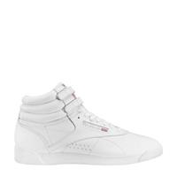 Hoge Sneakers Reebok Classic F/S HI
