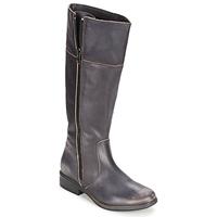 Esprit  Damenstiefel JONA BOOT