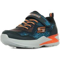 Sneakers Skechers -