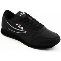 Lage Sneakers Fila ORBIT LOW