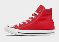 Converse All stars high