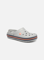 Crocs CB CLOG grau