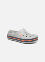 Crocs Crocband Grijs