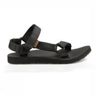 Sandalen Teva ORIGINAL UNIVERSAL