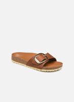 Klompen Birkenstock -