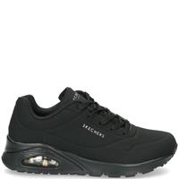 Damessneakers Skechers Uno - Stand on air