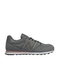 New Balance 500 Sneakers Dames