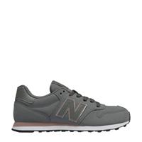 New Balance GW 500 sneakers grijs