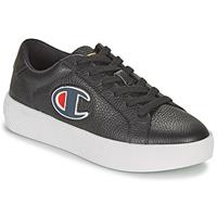 Lage Sneakers Champion -